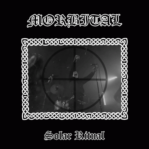 Morbital : Solar Ritual